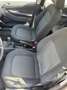 Skoda Fabia Fabia Berlina 5p 1.4 tdi Ambiente c/CL 75cv Grijs - thumbnail 10