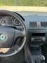 Skoda Fabia Fabia Berlina 5p 1.4 tdi Ambiente c/CL 75cv Grijs - thumbnail 9