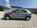 Skoda Fabia Fabia Berlina 5p 1.4 tdi Ambiente c/CL 75cv Grijs - thumbnail 1