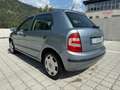 Skoda Fabia Fabia Berlina 5p 1.4 tdi Ambiente c/CL 75cv Grijs - thumbnail 8