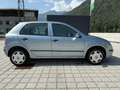 Skoda Fabia Fabia Berlina 5p 1.4 tdi Ambiente c/CL 75cv Grijs - thumbnail 4