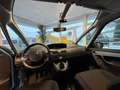 Citroen C4 Picasso C4 Picasso 1.6 HDi FAP Tendance Blau - thumbnail 16
