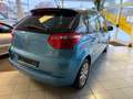 Citroen C4 Picasso C4 Picasso 1.6 HDi FAP Tendance Blau - thumbnail 5