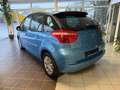 Citroen C4 Picasso C4 Picasso 1.6 HDi FAP Tendance Blau - thumbnail 7