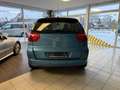 Citroen C4 Picasso C4 Picasso 1.6 HDi FAP Tendance Blau - thumbnail 6
