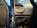 Citroen C4 Picasso C4 Picasso 1.6 HDi FAP Tendance Blau - thumbnail 18