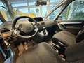 Citroen C4 Picasso C4 Picasso 1.6 HDi FAP Tendance Blau - thumbnail 15