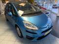 Citroen C4 Picasso C4 Picasso 1.6 HDi FAP Tendance Blau - thumbnail 3