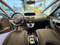 Citroen C4 Picasso C4 Picasso 1.6 HDi FAP Tendance Blau - thumbnail 14