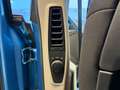 Citroen C4 Picasso C4 Picasso 1.6 HDi FAP Tendance Blau - thumbnail 13