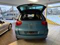 Citroen C4 Picasso C4 Picasso 1.6 HDi FAP Tendance Blau - thumbnail 8