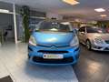 Citroen C4 Picasso C4 Picasso 1.6 HDi FAP Tendance Blau - thumbnail 2