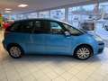 Citroen C4 Picasso C4 Picasso 1.6 HDi FAP Tendance Blau - thumbnail 4
