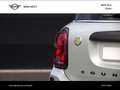 MINI Countryman C Cooper SE  125ch + 95ch Northwood ALL4 BVA6 Weiß - thumbnail 19
