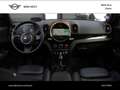 MINI Countryman C Cooper SE  125ch + 95ch Northwood ALL4 BVA6 Blanco - thumbnail 7