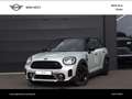 MINI Countryman C Cooper SE  125ch + 95ch Northwood ALL4 BVA6 Weiß - thumbnail 1