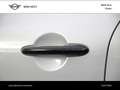 MINI Countryman C Cooper SE  125ch + 95ch Northwood ALL4 BVA6 Blanco - thumbnail 14