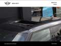 MINI Countryman C Cooper SE  125ch + 95ch Northwood ALL4 BVA6 Blanco - thumbnail 17