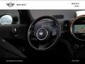 MINI Countryman C Cooper SE  125ch + 95ch Northwood ALL4 BVA6 Blanco - thumbnail 8