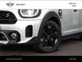 MINI Countryman C Cooper SE  125ch + 95ch Northwood ALL4 BVA6 Weiß - thumbnail 20