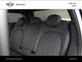 MINI Countryman C Cooper SE  125ch + 95ch Northwood ALL4 BVA6 Blanco - thumbnail 5