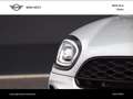 MINI Countryman C Cooper SE  125ch + 95ch Northwood ALL4 BVA6 Weiß - thumbnail 18