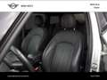 MINI Countryman C Cooper SE  125ch + 95ch Northwood ALL4 BVA6 Weiß - thumbnail 4