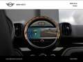 MINI Countryman C Cooper SE  125ch + 95ch Northwood ALL4 BVA6 Bianco - thumbnail 12