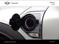 MINI Countryman C Cooper SE  125ch + 95ch Northwood ALL4 BVA6 Weiß - thumbnail 16