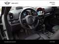 MINI Countryman C Cooper SE  125ch + 95ch Northwood ALL4 BVA6 Weiß - thumbnail 6