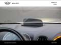 MINI Countryman C Cooper SE  125ch + 95ch Northwood ALL4 BVA6 Blanco - thumbnail 9