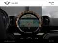 MINI Countryman C Cooper SE  125ch + 95ch Northwood ALL4 BVA6 Blanco - thumbnail 11