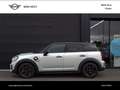 MINI Countryman C Cooper SE  125ch + 95ch Northwood ALL4 BVA6 Bianco - thumbnail 2