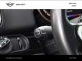 MINI Countryman C Cooper SE  125ch + 95ch Northwood ALL4 BVA6 Weiß - thumbnail 10
