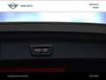 MINI Countryman C Cooper SE  125ch + 95ch Northwood ALL4 BVA6 Blanco - thumbnail 15