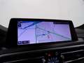 BMW X4 G02-F98 - X4 xdrive20i mhev 48V auto Weiß - thumbnail 19