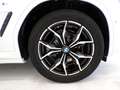BMW X4 G02-F98 - X4 xdrive20i mhev 48V auto Weiß - thumbnail 4