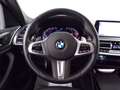 BMW X4 G02-F98 - X4 xdrive20i mhev 48V auto Weiß - thumbnail 17