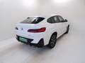 BMW X4 G02-F98 - X4 xdrive20i mhev 48V auto Weiß - thumbnail 6