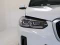 BMW X4 G02-F98 - X4 xdrive20i mhev 48V auto Weiß - thumbnail 5