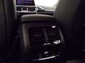 BMW X4 G02-F98 - X4 xdrive20i mhev 48V auto Weiß - thumbnail 15