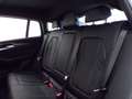 BMW X4 G02-F98 - X4 xdrive20i mhev 48V auto Weiß - thumbnail 14
