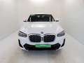 BMW X4 G02-F98 - X4 xdrive20i mhev 48V auto Weiß - thumbnail 2