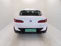 BMW X4 G02-F98 - X4 xdrive20i mhev 48V auto Weiß - thumbnail 7