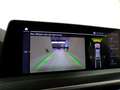 BMW X4 G02-F98 - X4 xdrive20i mhev 48V auto Weiß - thumbnail 21