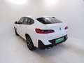 BMW X4 G02-F98 - X4 xdrive20i mhev 48V auto Weiß - thumbnail 8