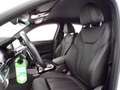 BMW X4 G02-F98 - X4 xdrive20i mhev 48V auto Weiß - thumbnail 13
