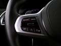 BMW X4 G02-F98 - X4 xdrive20i mhev 48V auto Weiß - thumbnail 18