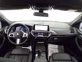 BMW X4 G02-F98 - X4 xdrive20i mhev 48V auto Weiß - thumbnail 16