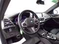 BMW X4 G02-F98 - X4 xdrive20i mhev 48V auto Weiß - thumbnail 12